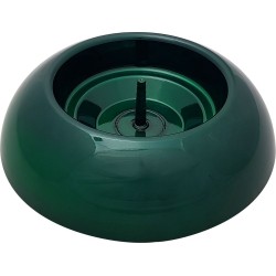 EasyFix Classic staal