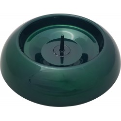 EasyFix Maxi staal